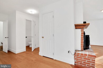 14105 Quinn Ln, Baldwin, MD 21013 - photo 7