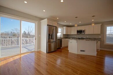 22 Birch Brook Rd unit B, Lynn, MA 01905 - photo 4