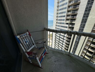 Ocean Club Condos unit 2202a, Atlantic City, NJ 08401 - photo 4