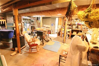 4617 Bellview St W, University Place, WA 98466 - photo 5