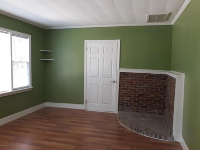 1673 Edna Place, Macon, GA 31204 - photo 4