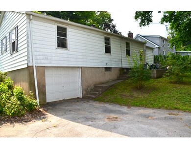 7 Skinner Ln, South Hadley, MA 01075 - photo 3