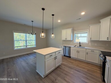 514 Poppleton Dr, Hampstead, NC 28443 - photo 6