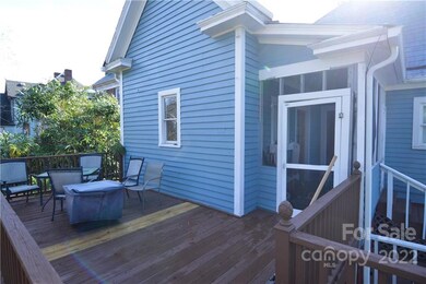 312 W End Ave, Statesville, NC 28677 - photo 6