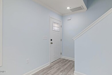 527 Amos St, High Point, NC 27260 - photo 5