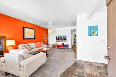 1870 N Mira Loma Way, Palm Springs, CA 92262 - photo 5