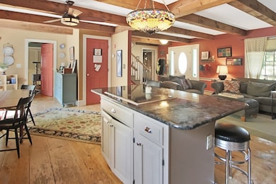 132 Blacksnake Rd, Seabrook, NH 03874 - photo 6