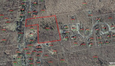 576v Ridge Rd, Wilbraham, MA 01095 - photo 4