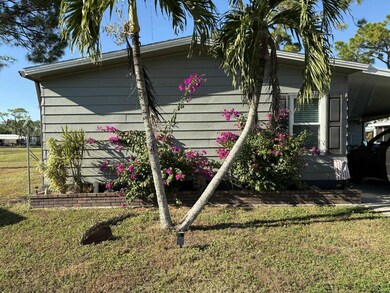 19329 Cedar Crest Ct unit 10-G, North Fort Myers, FL 33903 - photo 2