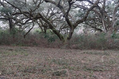 1220 U S 41, Dunnellon, FL - photo 5