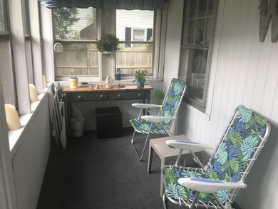 80 Tyngsboro Rd unit 82, North Chelmsford, MA 01863 - photo 4