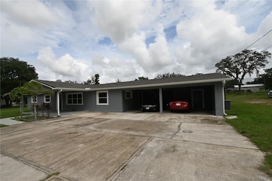 5372 E Johnson Ave, Haines City, FL 33844 - photo 3