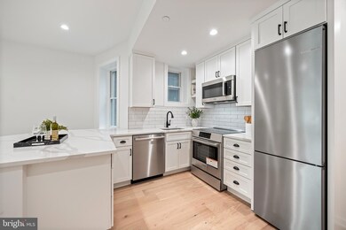 131 11th St NE unit 2, Washington, DC 20002 - photo 7