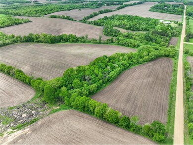 1342 280th St, Glenwood City, WI 54013 - photo 6