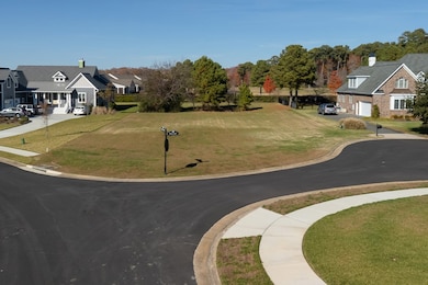 1 Martz Ct unit 6, Cape Charles, VA 23310 - photo 3