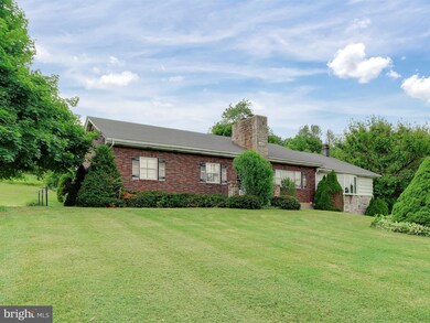 265 Golf Rd, Tamaqua, PA 18252 - photo 2