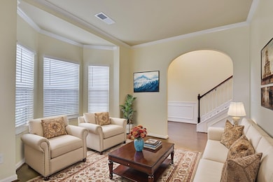 2789 Huntcliffe Dr, Augusta, GA 30909 - photo 6