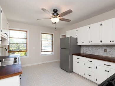 9-11 Hale St unit 11, Newton, MA 02464 - photo 6