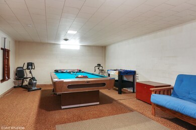 304 Paw Paw St, Three Oaks, MI 49128 - photo 7