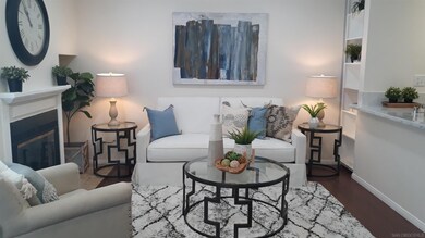 4486 38th St unit 1, San Diego, CA 92116 - photo 4