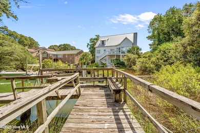 1DAEC9DE-30AD-409C-8A07-60AD51377BCB_1_2