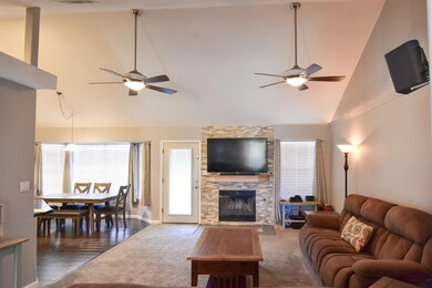 3005 El Dorado, Alamogordo, NM 88310 - photo 3