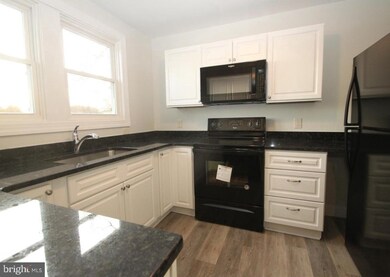 621 W Ridge Pike, Royersford, PA 19468 - photo 5