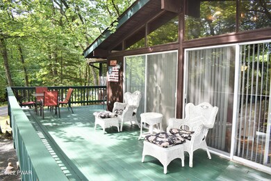 123 Saddlebrook Ln, Lords Valley, PA 18428 - photo 6