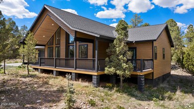 004__2238FairwayDr