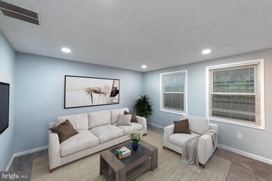 20311 Greenriver Terrace, Germantown, MD 20876 - photo 3