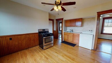 3 Merrill Rd, Worcester, MA 01606 - photo 5