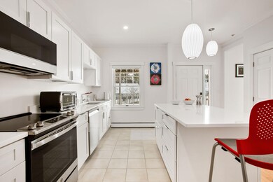 106 Farragut Way unit 139, Kennebunk, ME 04043 - photo 5