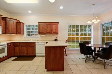 13413 Chandler Ct, Gulfport, MS 39503 - photo 6