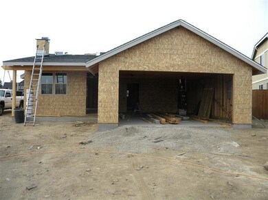 Additional Photo