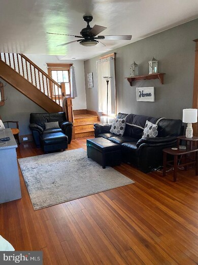 230 Maple Ave, Delanco, NJ 08075 - photo 3