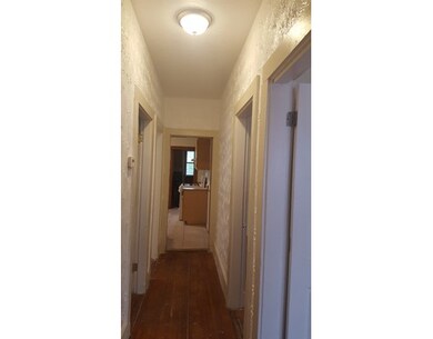 7 Sumner Park unit 2, Dorchester, MA 02125 - photo 2