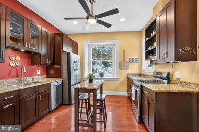 152 Walnut St unit 1, Jenkintown, PA 19046 - photo 6