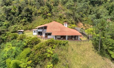 Km 4.1 715 Rd unit 2B, Cayey, PR 00736 - photo 5