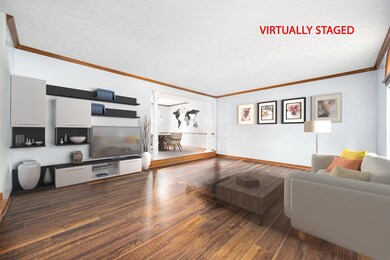 360 Spruce hill 028_1