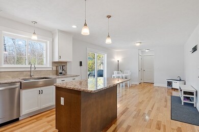 85 Minott Rd, Westminster, MA 01473 - photo 5