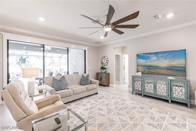 17546 Elkgrove Ln, Estero, FL 33928 - photo 5