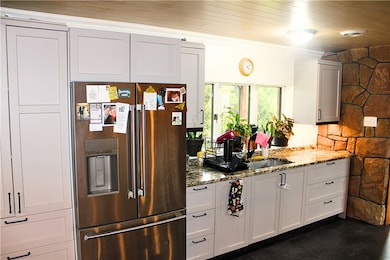 118 Twin Lakes Ln, Butler, PA 16002 - photo 5