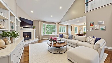 285 River Run Dr unit 13, Saint Joseph, MI 49085 - photo 4