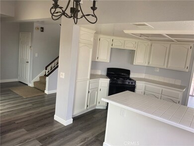 24347 Bairndale Dr, Moreno Valley, CA 92553 - photo 2