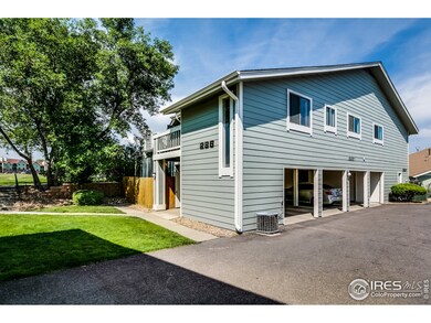 6951 W 87th Way unit 285, Arvada, CO 80003 - photo 2