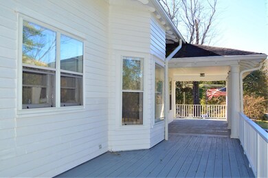 185 Harrison Ave, Franklin, NC 28734 - photo 3