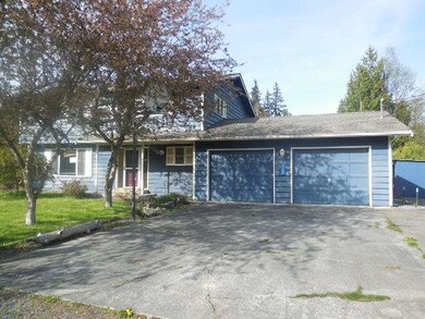 17509 Freestad Rd, Arlington, WA 98223 - photo 3