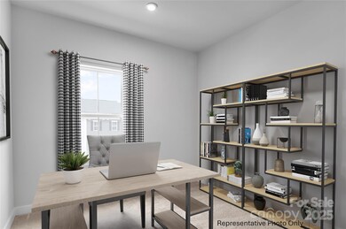 1072 Bracken Hill Rd unit 3018C, Indian Trail, NC 28079 - photo 7