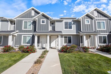 67 N Voyager Ln, Saratoga Springs, UT 84045 - photo 6