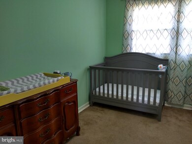 3117 Gartside Ave, Windsor Mill, MD 21244 - photo 6